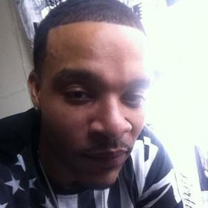 Meet your Posher, Kendrick